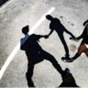 Meet your Posher, Jada